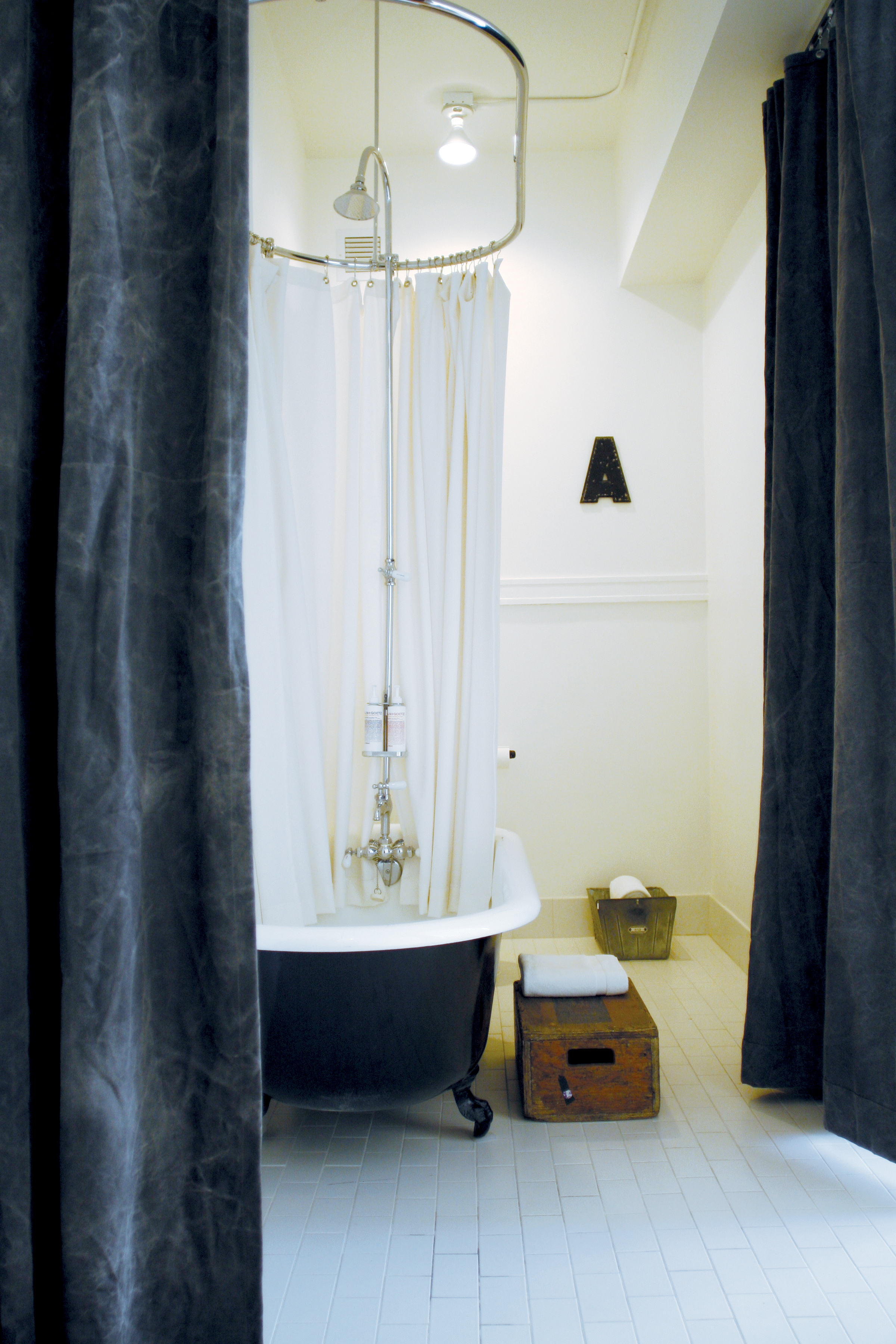 415 bath sideview 415 bath sideview